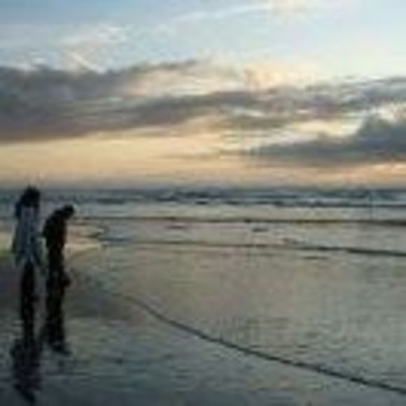 Meet your Posher, Erin - Picture 1 of 1